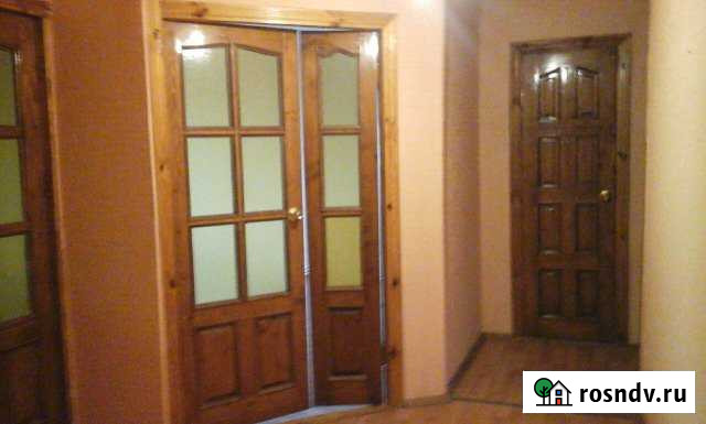 3-комнатная квартира, 60 м², 3/3 эт. на продажу в Верховье Верховье - изображение 1