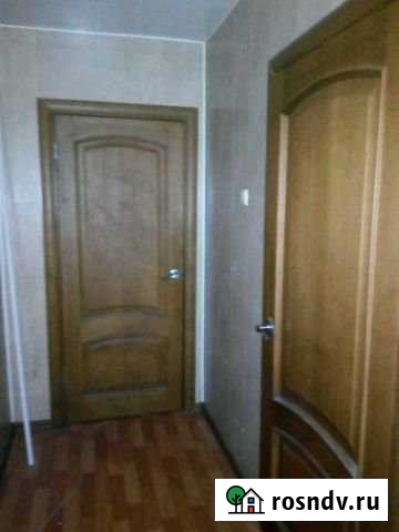 4-комнатная квартира, 60 м², 3/5 эт. на продажу в Липецке Липецк - изображение 1