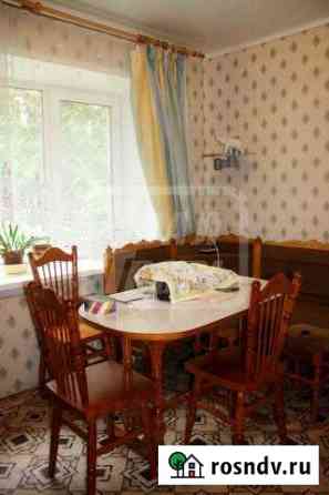 4-комнатная квартира, 89 м², 1/4 эт. на продажу в Твери Тверь