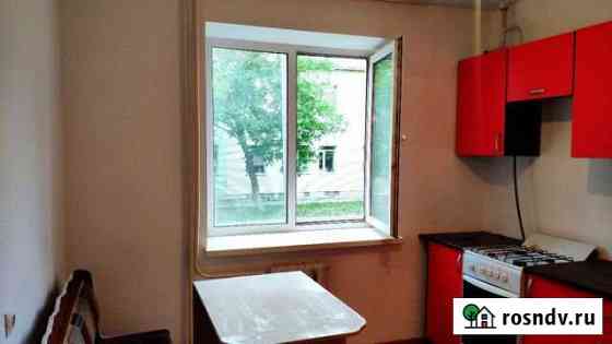 2-комнатная квартира, 50 м², 1/3 эт. на продажу в Сибае Сибай