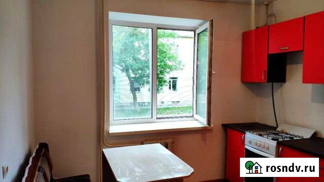 2-комнатная квартира, 50 м², 1/3 эт. на продажу в Сибае Сибай - изображение 1