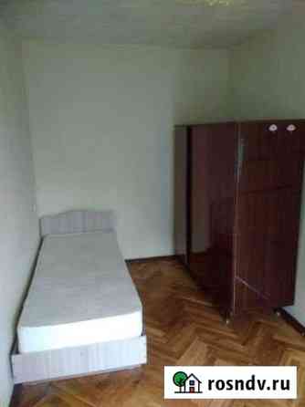 Комната 10 м² в 3-ком. кв., 5/5 эт. в аренду на длительный срок в Белгороде Белгород