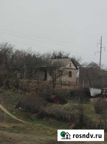 Дача 40 м² на участке 7 сот. на продажу в Феодосии Феодосия - изображение 1