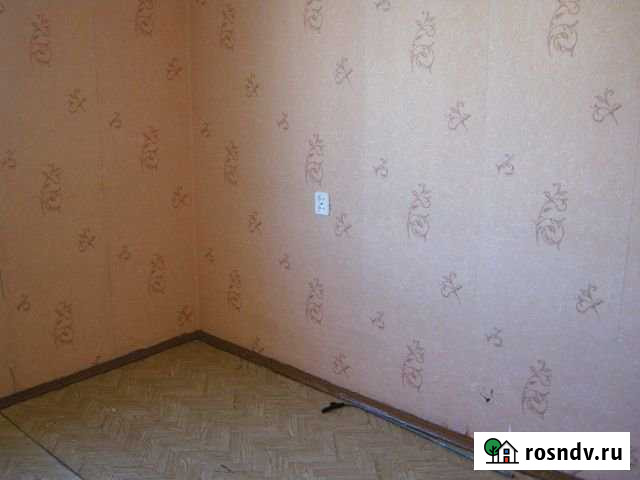 1-комнатная квартира, 40 м², 7/9 эт. на продажу в Ясногорске Забайкальского края Ясногорск - изображение 1