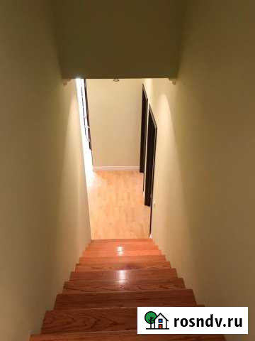 Таунхаус 271.7 м² на участке 2.4 сот. на продажу в Лесном Городке Лесной Городок - изображение 1