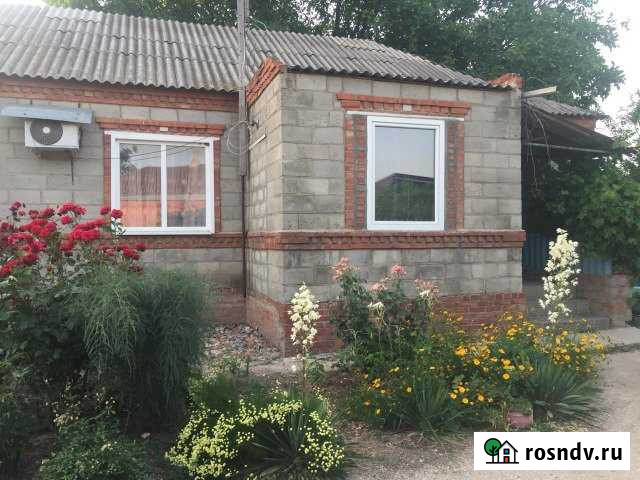 Дом 90.8 м² на участке 11 сот. на продажу в Копанской Копанская - изображение 1