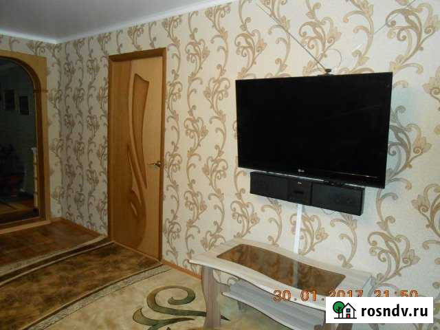 Дом 96.2 м² на участке 5 сот. на продажу в Колпнах Колпны - изображение 1