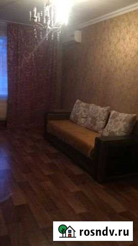 1-комнатная квартира, 45 м², 4/10 эт. в аренду на длительный срок в Таганроге Таганрог - изображение 1