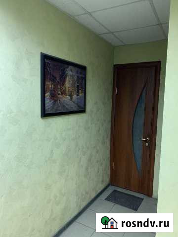 Офисное помещение Сергиев Посад - изображение 1