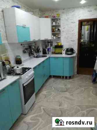 3-комнатная квартира, 70 м², 1/9 эт. на продажу в Салавате Салават