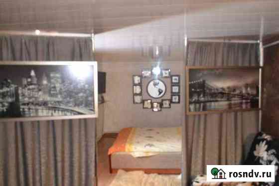 Дом 250 м² на участке 10 сот. на продажу в Новом Уренгое Новый Уренгой