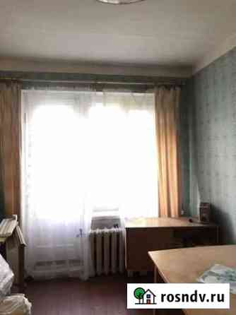2-комнатная квартира, 43 м², 2/2 эт. на продажу в Панковке Панковка
