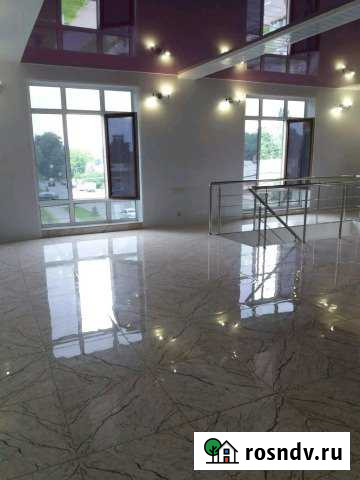 Коммерческая недвижимость Владикавказ - изображение 1