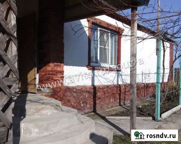 Дом 134 м² на участке 15 сот. на продажу в Юровке Юровка - изображение 1