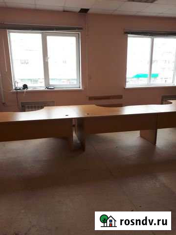 Офисное помещение Брянск - изображение 1