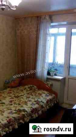 4-комнатная квартира, 74 м², 5/5 эт. на продажу в Губкине Губкин