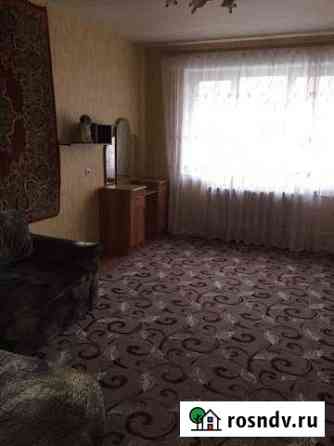 1-комнатная квартира, 41 м², 1/9 эт. на продажу в Егорьевске Егорьевск