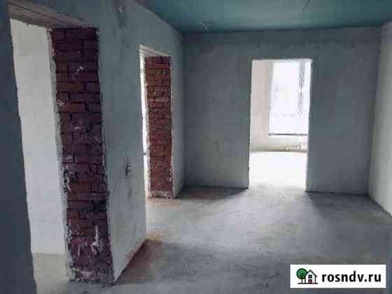 3-комнатная квартира, 110 м², 7/7 эт. на продажу в Набережных Челнах Набережные Челны