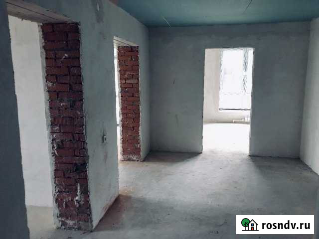 3-комнатная квартира, 110 м², 7/7 эт. на продажу в Набережных Челнах Набережные Челны - изображение 1