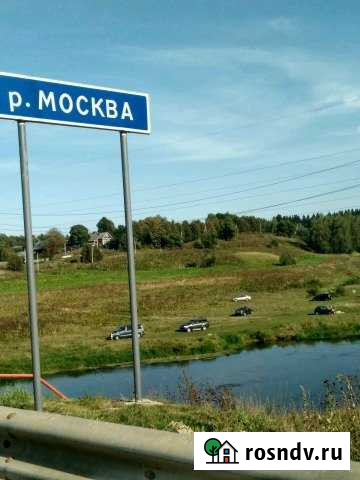 Дом 45 м² на участке 15 сот. на продажу в Тучково Тучково - изображение 1