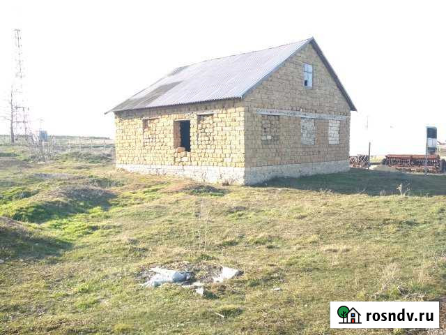 Участок ИЖС 20 сот. на продажу в Белогорске Республики Крым Белогорск - изображение 1