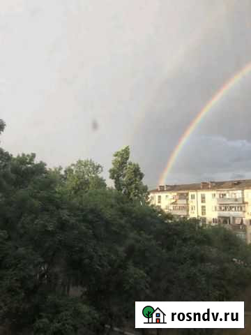 Комната 14 м² в 4-ком. кв., 3/3 эт. на продажу в Новороссийске Новороссийск - изображение 1