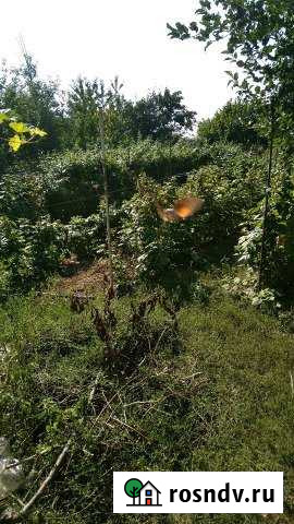 Дом 78 м² на участке 10 сот. на продажу в Ладожской Ладожская - изображение 1