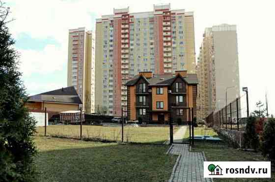 2-комнатная квартира, 64 м², 8/20 эт. на продажу в Щербинке Щербинка