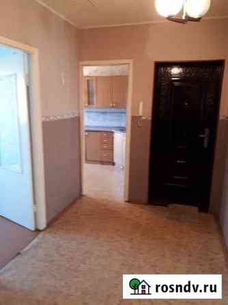 4-комнатная квартира, 80 м², 3/5 эт. на продажу в Ангарске Ангарск