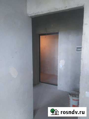 2-комнатная квартира, 66 м², 5/9 эт. на продажу в Балтийске Балтийск - изображение 1