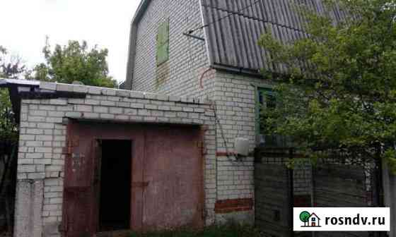 Дача 45 м² на участке 10 сот. на продажу в Белгороде Белгород