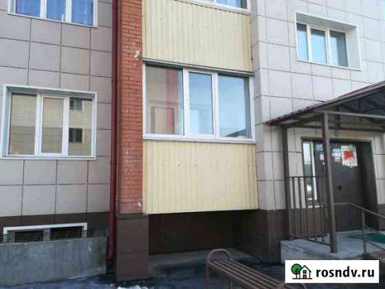 3-комнатная квартира, 67 м², 1/5 эт. на продажу в Бийске Бийск