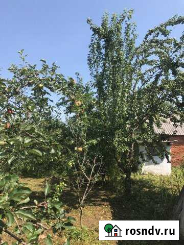 Участок ИЖС 3 сот. на продажу в Алагире Алагир - изображение 1