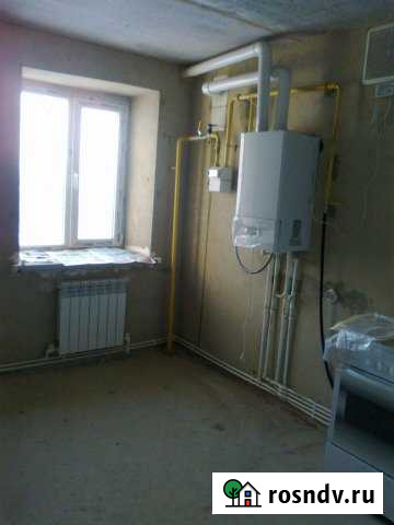 1-комнатная квартира, 36 м², 5/6 эт. на продажу в Бокино Бокино - изображение 1