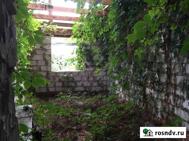 Дача 40 м² на участке 4 сот. на продажу в Северном Белгородской области Северный - изображение 1