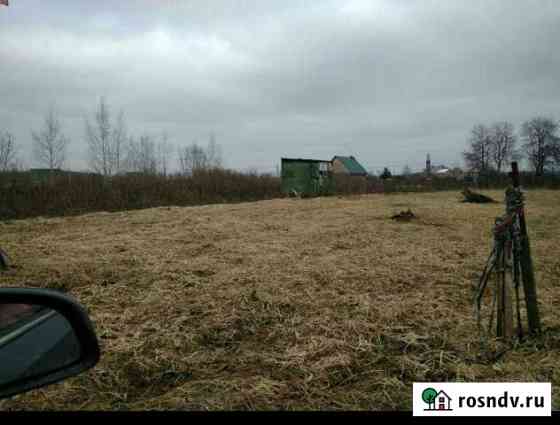 Участок ИЖС 14 сот. на продажу в Балабаново Балабаново