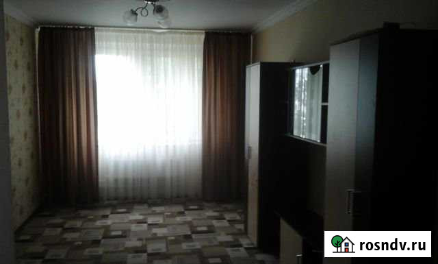 3-комнатная квартира, 64 м², 2/9 эт. на продажу в Сасово Сасово - изображение 1