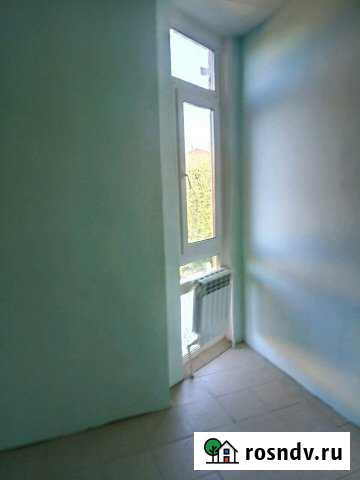 Комната 15 м² в 6-ком. кв., 2/4 эт. в аренду на длительный срок в Мосрентгене Мосрентген - изображение 1