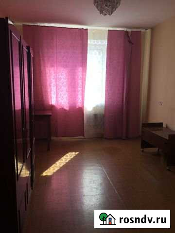 3-комнатная квартира, 90 м², 6/9 эт. в аренду на длительный срок в Тюмени Тюмень - изображение 1