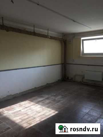 Нежилое помещение свободного назначения Анапа - изображение 1