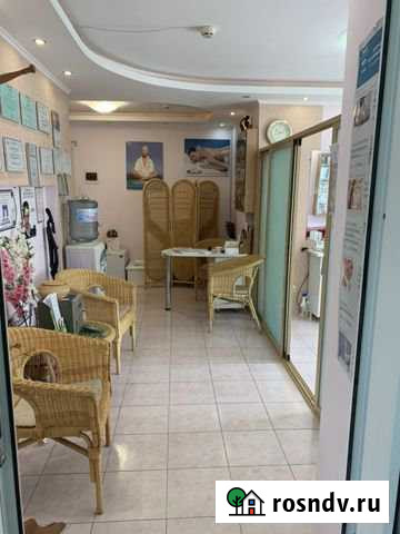 Продаю коммерческое помещение Азов - изображение 1