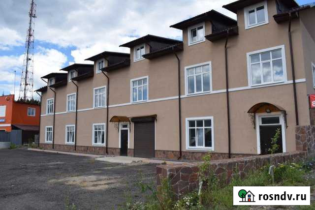 Магазин 550 кв.м. Дмитров - изображение 1