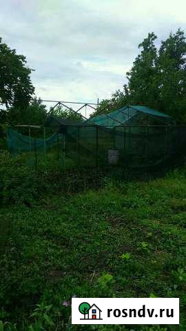 Участок СНТ, ДНП 6 сот. на продажу в Армавире Армавир - изображение 1