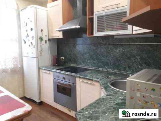 4-комнатная квартира, 80 м², 3/5 эт. на продажу в Пыть-Яхе Пыть-Ях
