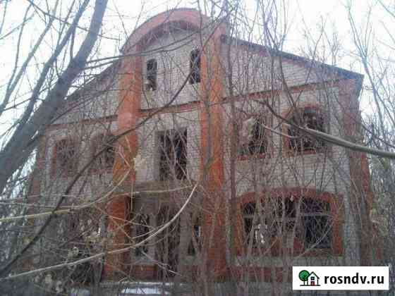 Дом 120 м² на участке 15 сот. на продажу в Плавице Плавица