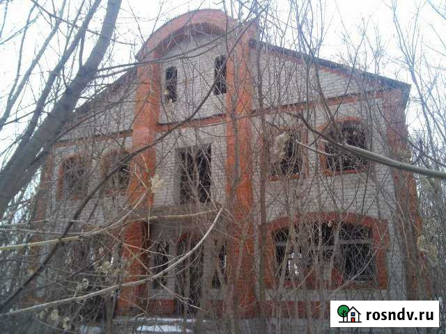 Дом 120 м² на участке 15 сот. на продажу в Плавице Плавица - изображение 1