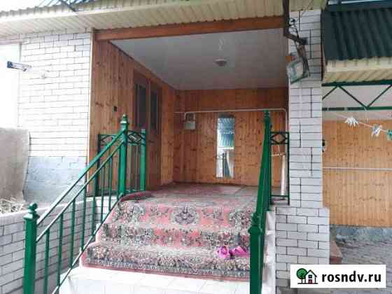 Дом 150 м² на участке 20 сот. на продажу в Орджоникидзевском Орджоникидзевский