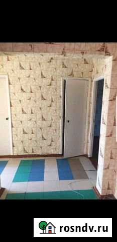 2-комнатная квартира, 51 м², 4/5 эт. на продажу в Краснокаменске Забайкальского края Краснокаменск - изображение 1