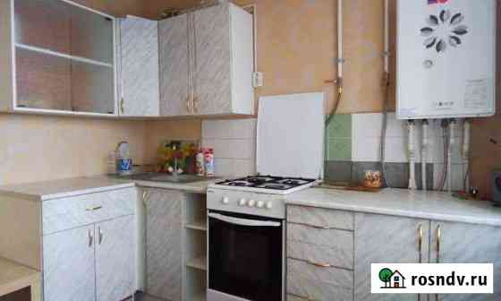 1-комнатная квартира, 32 м², 5/5 эт. на продажу в Кукморе Кукмор