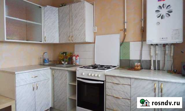 1-комнатная квартира, 32 м², 5/5 эт. на продажу в Кукморе Кукмор - изображение 1